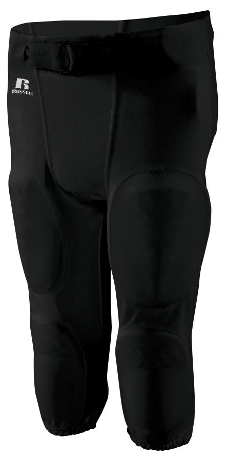 Russell F25PFP - Practice Pant