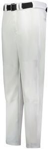 Russell R13DBB - Youth Solid Change Up Baseball Pant