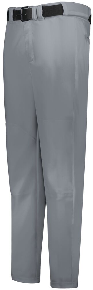 Russell R13DBM - Solid Change Up Baseball Pant