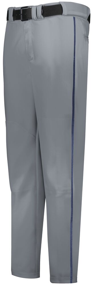 Russell R14DBB - Youth Piped Change Up Baseball Pant