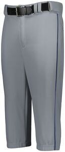Russell R21LGM - Piped Diamond Series Knicker 2.0