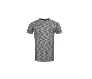 STEDMAN ST8800 - T-shirt sans couture homme
