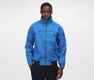 Regatta RGW520 - ISOTEX 5000 waterproof and breathable jacket