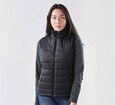 Stormtech SHAFV1W - Woman mattress bodywarmer