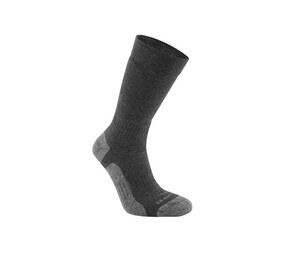 Craghoppers CEH001 - Socks