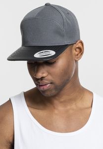 Flexfit 1505 - Arch Snapback