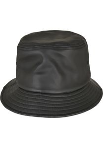 Flexfit 5003IL - Imitation Leather Bucket Hat
