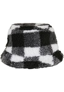 Flexfit 5003SC - Sherpa Check Bucket Hat