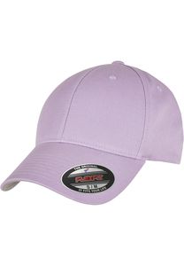 Flexfit 6277CO - Flexfit Cotton Span Cap