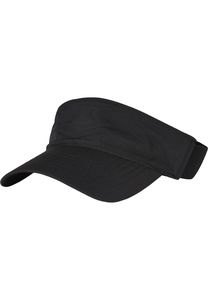 Flexfit 8888PV - Performance Visor Cap