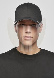 Flexfit FF-020 - Face Shield