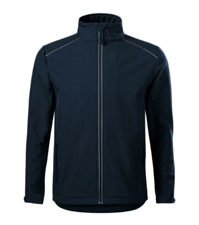 Valley Softshell Jacket Men's