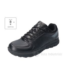 Bata Industrials B78 - Charge W Low boots unisex