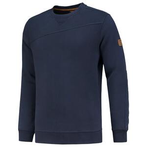 Tricorp T41 - Sudadera de suéter de premio para hombres