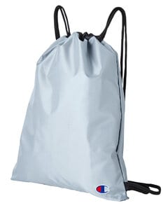 Champion CA1000 - Adult Core Carry Sack
