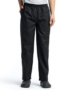 Artisan Collection by Reprime RP553 - Unisex Essential Chefs Pant