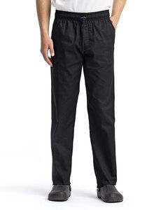Artisan Collection by Reprime RP554 - Unisex Chefs Select Slim Leg Pant