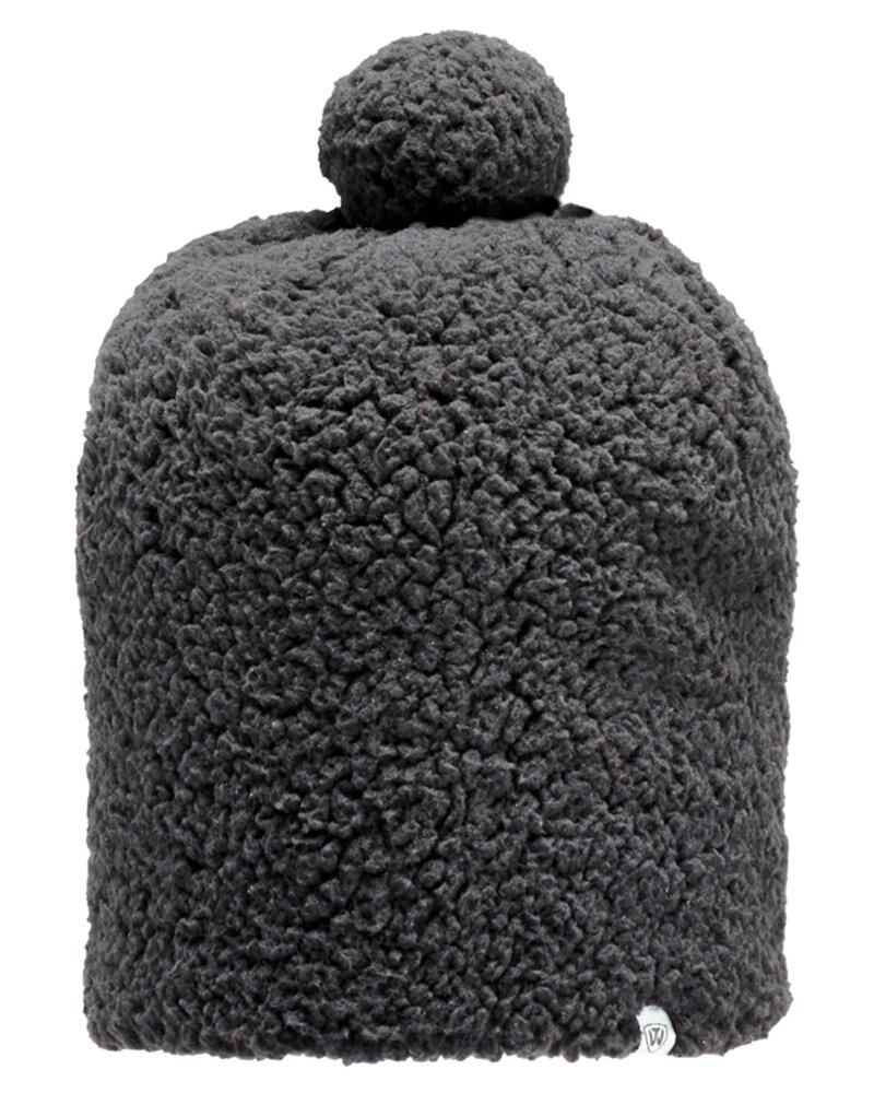 Top Of The World TW5006 - Epic Sherpa Knit Hat