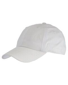Top Of The World TW5537 - Ripper Washed Cotton Ripstop Hat