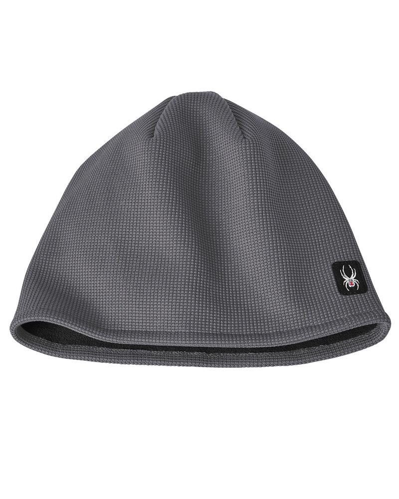 Spyder SH16794 - Adult Constant Sweater Beanie