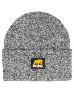 Berne H150 - Heritage Knit Cuff Cap