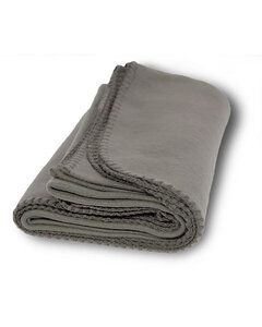Alpine Fleece LB8711 - Value Fleece Blanket