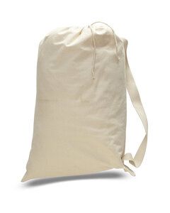 OAD OAD109 - Medium 12 oz Laundry Bag
