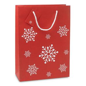 GiftRetail CX1415 - BOSSA LARGE Gift paper bag large
