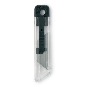 midocean IT3011 - HIGHCUT Einziehbares Cuttermesser