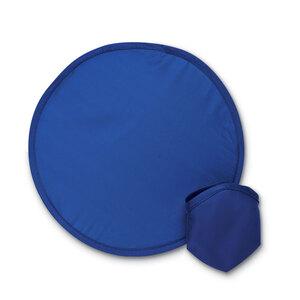 GiftRetail IT3087 - ATRAPA Foldable frisbee in pouch
