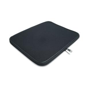 GiftRetail IT3561 - DEOPAD Laptop pouch