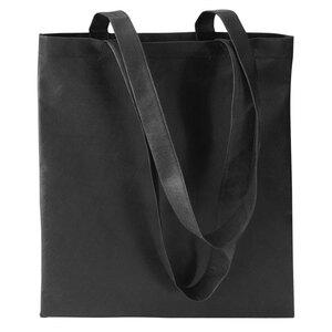 Midocean IT3787 - Shopping bag