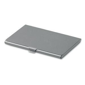 GiftRetail KC2206 - STANWELL Business card holder