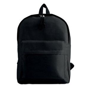 midocean KC2364 - BAPAL 600D polyester backpack