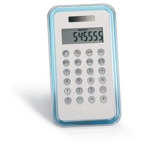 midocean KC2656 - CULCA 8 digit calculator