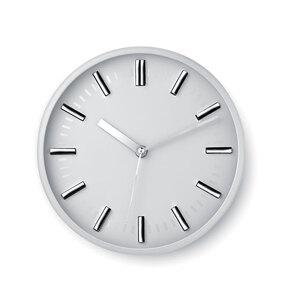 GiftRetail KC2669 - COSY Round shape wall clock