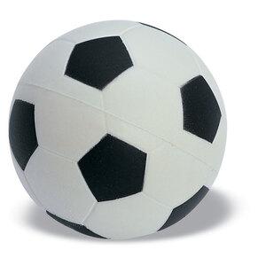 GiftRetail KC2718 - GOAL Anti-stress fodbold