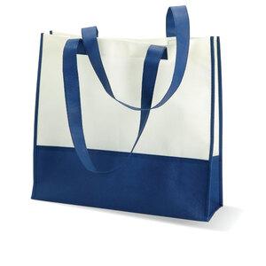 GiftRetail KC6540 - VIVI 80gr/m² nonwoven shopping bag
