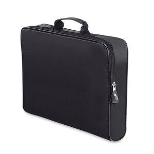 GiftRetail KC6998 - TALOR Conference bag with zipper