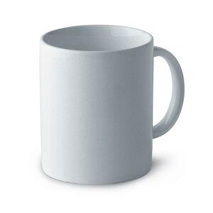 midocean KC7062 - DUBLIN Classic ceramic mug 300 ml