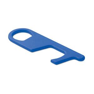 GiftRetail MO6120 - NOTOUCHIT Contactless door opener