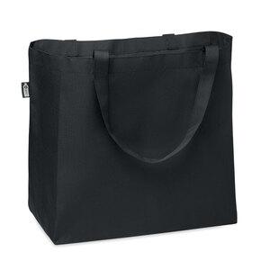 GiftRetail MO6134 - FAMA Shopping Tasche 600D RPET