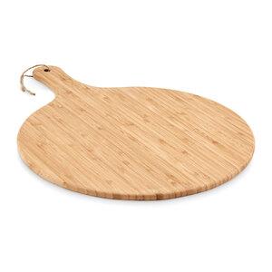 GiftRetail MO6151 - Chopping board with handle