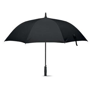 GiftRetail MO6175 - GRUSA Regenschirm mit ABS Griff