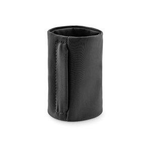 midocean MO6177 - LOOPBAND Armbånd i lycra med lomme
