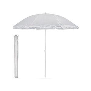 GiftRetail MO6184 - PARASUN Solskydds paraply