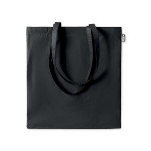 GiftRetail MO6188 - TOTE RPET non woven shopping bag