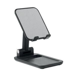 GiftRetail MO6243 - FOLDHOLD Opvouwbare smartphone standaard