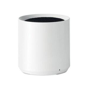 GiftRetail MO6251 - SWING Recycled ABS wireless speaker