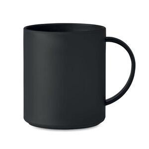 midocean MO6256 - MONDAY Reusable mug 300 ml